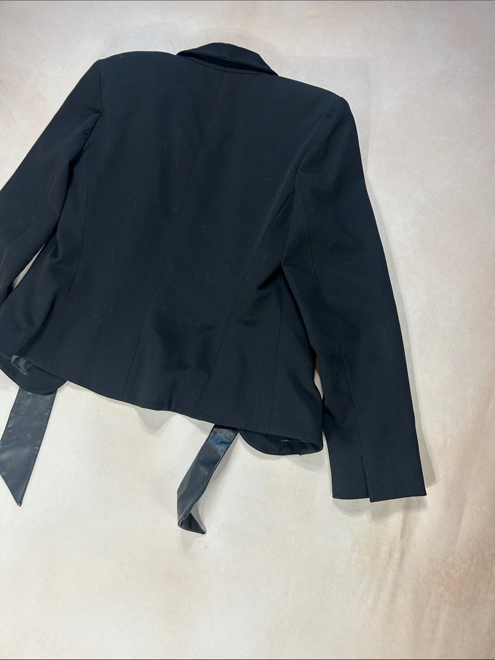 Cache blazer - Picture 9 of 9